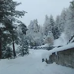 La Casa Di Pila (Valle d'Aosta)