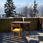 La Casa Di