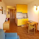 Apartment La Casa Di Pila (Valle d'Aosta)