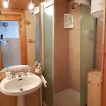 La Casa Di * Pila (Valle d'Aosta)