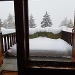 La Casa Di