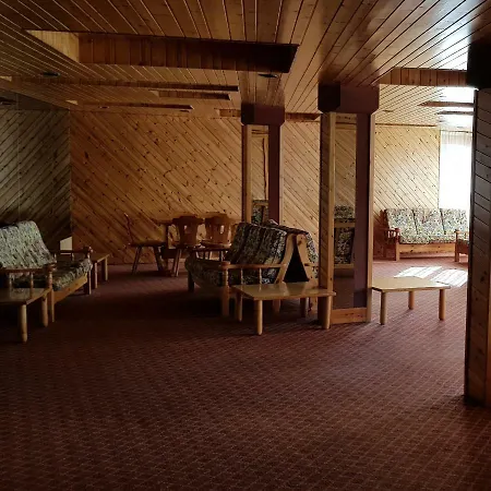 La Casa Di Apartment Pila (Valle d'Aosta)