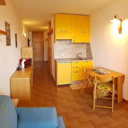 Apartmán La Casa Di Pila (Valle d'Aosta)